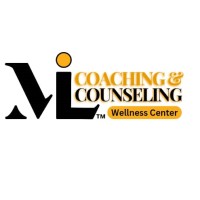 MASTERY IN LIFE: Coaching & Counseling Wellness Center logo - Similar company to Prn365 Counseling, Pllc