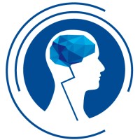 Intradys logo - Similar company to Sezaia