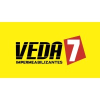 Veda7 Impermeabilizantes