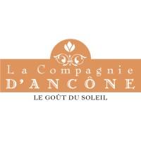 LA COMPAGNIE D'ANCONE - NOUGAT ANDRE BOYER logo - Similar company to Atelier Stiloop