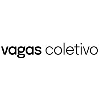 Vagas Coletivo logo - Similar company to Diversifica