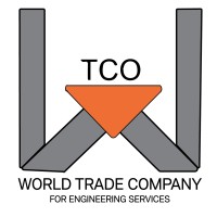 World Trade for Engineering Services (WTCO) logo - Similar company to Neo Engineering Services