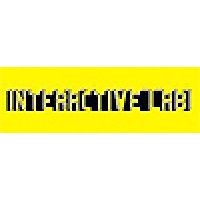 Interactive Lab