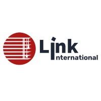 Link International Maroc logo - Similar company to Ofiplus