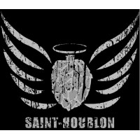Saint-Houblon logo - Similar company to Fcb Direct