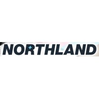 Northland Media Foundation logo - Similar company to Systema Resources, Llc