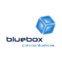 Bluebox Communications ltd logo - Similar company to Bluebox Integration