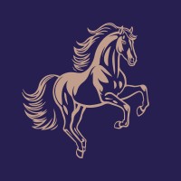 Fillmore Capital Partners logo - Similar company to Scioto Properties