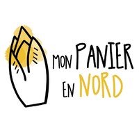Mon Panier en Nord logo - Similar company to Salaisons Du Velay