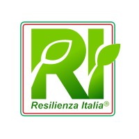 Resilienza Italia