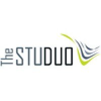 The Studuo logo - Similar company to Designhub