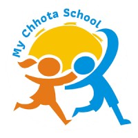 My Chhota School Satna