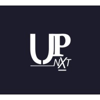 UpNXT IT Solutions logo - Similar company to At Tech