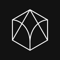 Ambassador Investment Management logo - Similar company to Elevate Mind Properties