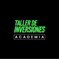 Taller de Inversiones logo - Similar company to Glasscom Empresas