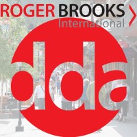 Roger Brooks International