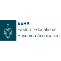 Eastern Educational Research Association logo - Similar company to Nacctep