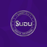 SUDU Digital Solutions logo - Similar company to Sudu