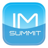 Mobile Summits logo - Similar company to Soul Path Readings