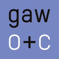 GAW ontwerp en communicatie logo - Similar company to Albers Zeilmakerij B.V.
