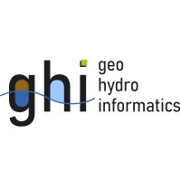 Institute of Geo-Hydroinformatics (GHI) - TUHH logo - Similar company to California Water And Environmental Modeling Forum