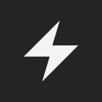 Hombre Digital logo - Similar company to Fundación Startup