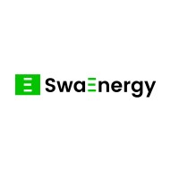 SwaEnergy logo - Similar company to Asterius Tech