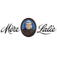 Mère Lalie - Binic Gastronomie logo - Similar company to Celtigel