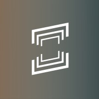 Agence Goodframes Media logo - Similar company to Incite Formation