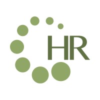 HR Collaborative logo - Similar company to Ag Collaborative