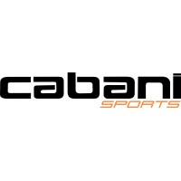 Cabani Sports logo - Similar company to By Sophi Moda Evangélica