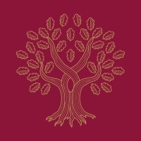 Universidad Panamericana campus Aguascalientes logo - Similar company to Yo Soy