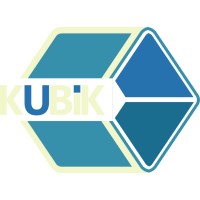 KUBIK LTD (For Interior Design and Furniture Trading ) logo - Similar company to Design On Site