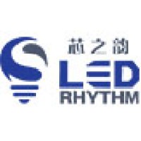 LEDRHYTHM logo - Similar company to The Value Plus