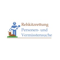 Verein Rehkitzrettung, Personen- und Vermisstensuche (RPVS) logo - Similar company to Clemens Technologies