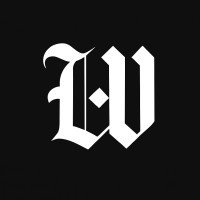 The New York Weekly Journal logo - Similar company to Ny Weekly
