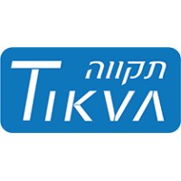 TIKVA (R.A) : Non-Profit Foundation logo - Similar company to Esg : Engineering Solutions Group