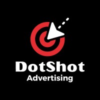 DotShot Advertising logo - Similar company to Qlobex Global
