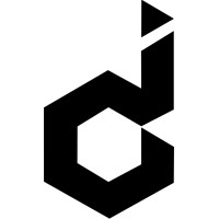 Digital Immersion logo - Similar company to Digital Immersion