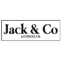 Jack & Co