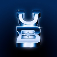 Union Blue & Co. logo - Similar company to W1Ne (Onew1Ne)