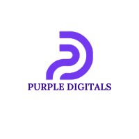 Purple Digitals logo - Similar company to Onculture