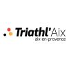 Triathl'aix logo - Similar company to Odace Lab