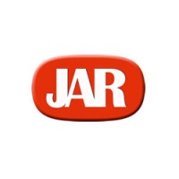Meplasjar SL logo - Similar company to Encitech Connectors Ab