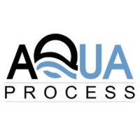 AQUAPROCESS logo - Similar company to Aquaprocess