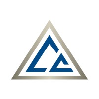 Cadic Consulting logo - Similar company to Aionteam