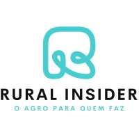 Rural Insider
