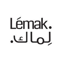 Lemak Trading Company logo - Similar company to Tabiibhealth
