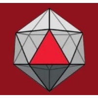 CARE Engenharia e Consultoria logo - Similar company to Hike Platform