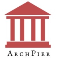 ArchPier Family Office logo - Similar company to F T Lucy - Family Office